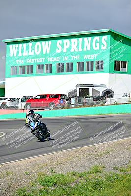 media/Apr-13-2024-Classic Track Day (Sat) [[9dd147332a]]/Group 3/Session 1 (Turn 4)/